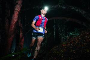 BIB: 
                            <button type="button" onclick="openModal(26339927)" class="btn btn-primary btn-sm float-right btn-popup" data-toggle="modal" data-target=".modal-high-quality">
                        <i class="fas fa-shopping-cart"></i> Add to Cart
                    </button>
                                            <button type="button" onclick="isThisMe(26339927, true)" class="btn btn-success btn-sm float-right btn-popup btn-isme hidden" data-toggle="tooltip" data-placement="bottom" title="นี่คือรูปของคุณใช่ไหม คลิกที่นี่เพื่อเอาเข้าอัลบั้ม">
                        <i class="fas fa-plus"></i> Add to album
                    </button>
                    <button type="button" onclick="isThisMe(26339927, false)" class="btn btn-warning btn-sm float-right btn-popup btn-isnotme hidden">
                        <i class="fas fa-ban"></i> Remove from album
                    </button>